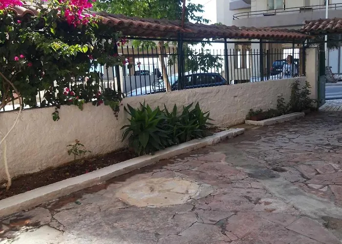 Gogo's Sea Side Saranda